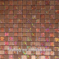 Китай Оптовая дома отделочный материал--ACP мозаичной плитки лист